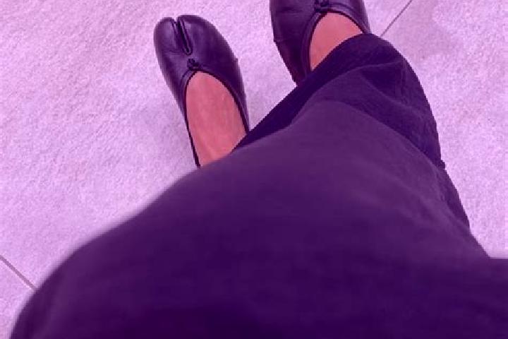 Aria, 27 — Escort in Tabi, Mexico