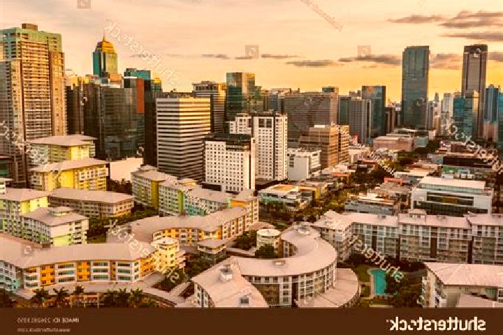 Aria, 27 — Escort in Taguig, Philippines