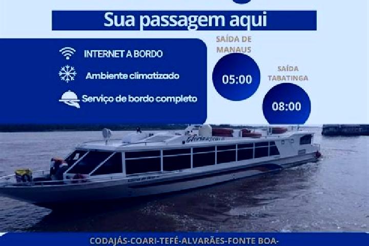 Aria, 27 — Escort in Tonantins, Brazil