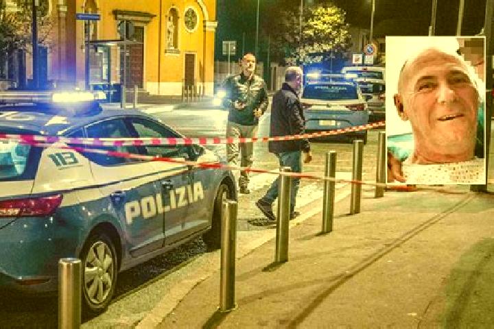 Aria, 27 — Escort in Torre del Mangano, Italy