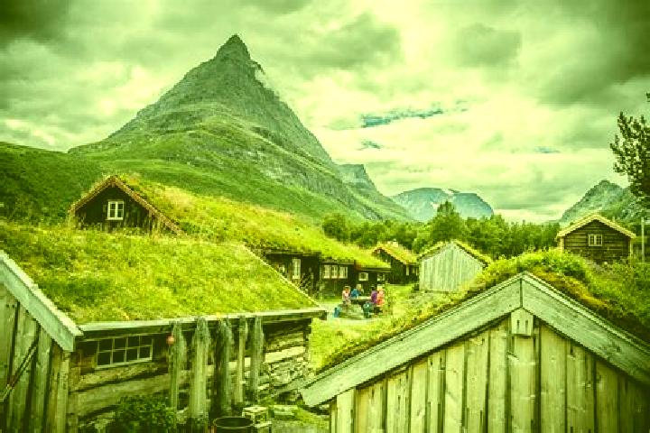 Aria, 27 — Escort in Ulefoss, Norway