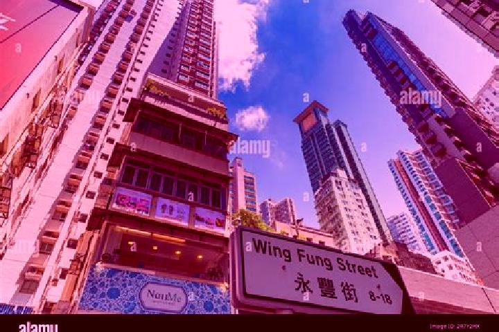 Aria, 27 — Escort in Upper Wong Tai Sin Estate, Hong Kong