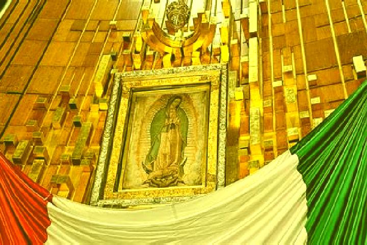 Aria, 27 — Escort in Venta de Guadalupe, Mexico