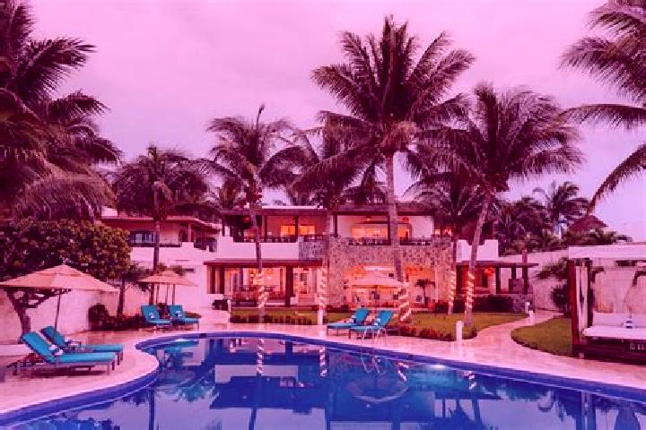 Aria, 27 — Escort in Villa Corona, Mexico