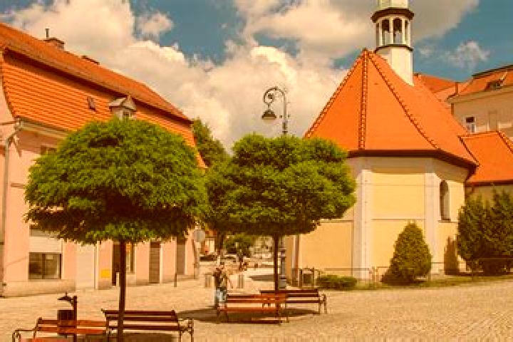 Aria, 27 — Escort in Waldenburg, Germany