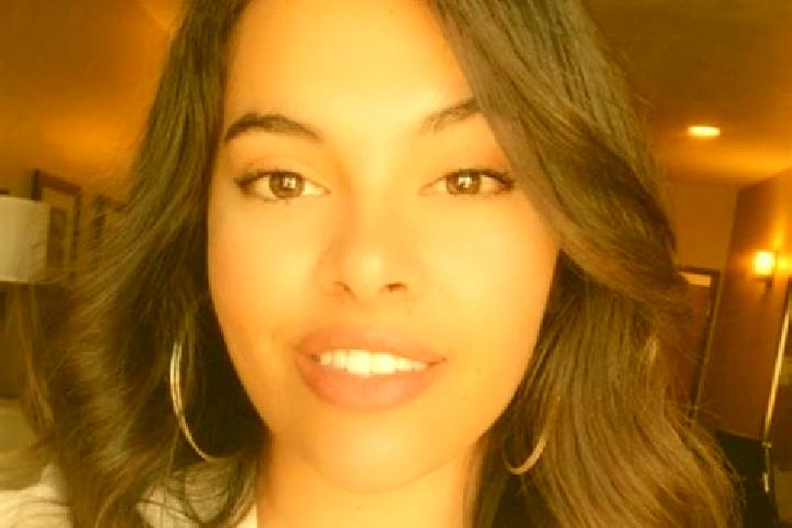 Aria, 27 — Escort in Worland, United States