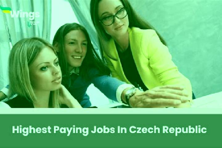 Aria, 27 — Escort in Zizice, Czech Republic