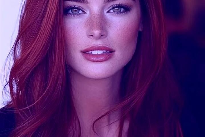 Aria, 28, a auburn blue-eyed caribbean companion based in Massey East. Offering Fetish, OWO, Prostate Massage. Available for incall and outcall, overnight bo...