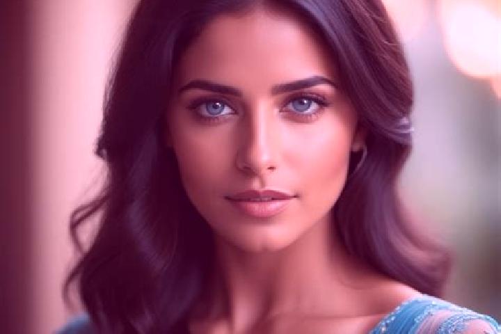 Aria, 28, a auburn blue-eyed latina companion based in Sarulla. Offering Dinner Date, Girlfriend Experience, Massage, Couples, Overnight. Available for incal...
