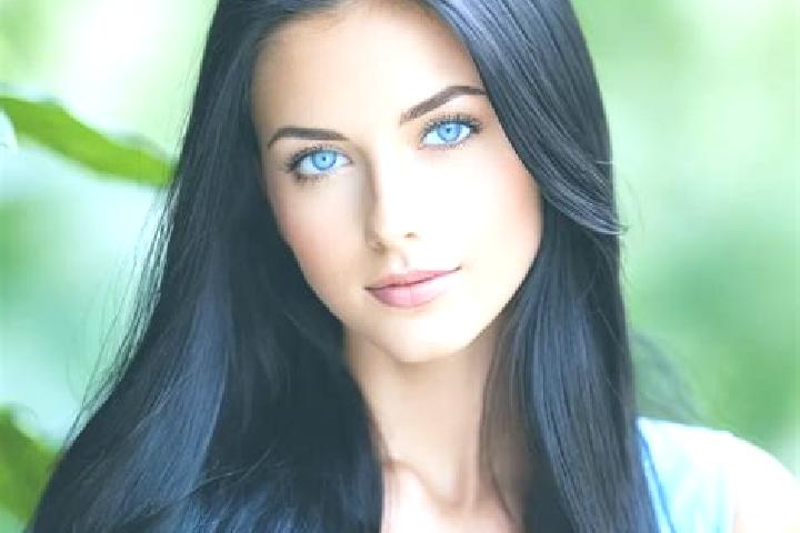 Aria, 28, a auburn blue-eyed mediterranean companion based in Turmi. Offering Girlfriend Experience, Erotic Massage, Overnight, Tantra, A-Level. Available fo...