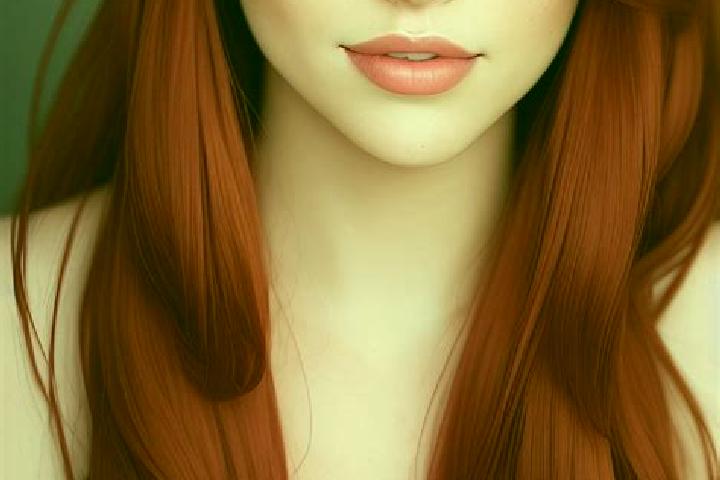 Aria, 28, a auburn brown-eyed asian companion based in Meiningen. Offering BDSM, CIM, Domination, Girlfriend Experience, 69. Available for incall and outcall...