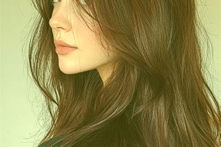 Aria, 28, a auburn brown-eyed caucasian companion based in Baramati. Offering Dinner Date, CIM, Duos, Travel Companion. Available for incall and outcall, ove...