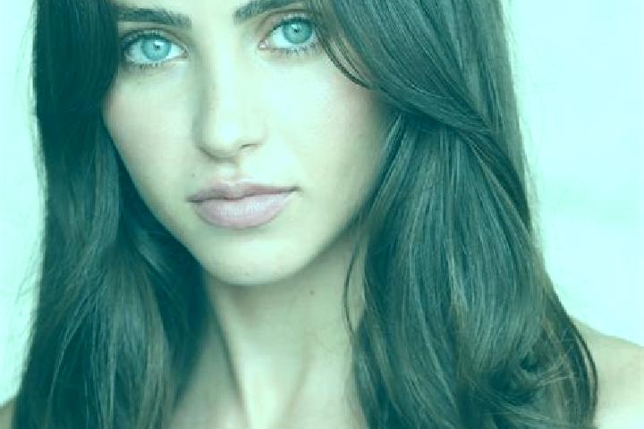 Aria, 28, a auburn brown-eyed mediterranean companion based in Mapanas. Offering BDSM, Girlfriend Experience, Overnight. Available for incall and outcall, da...
