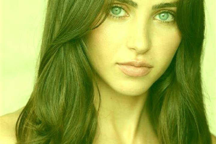 Aria, 28, a auburn brown-eyed mediterranean companion based in Muratli. Offering Overnight, Massage. Available for incall and outcall, day and evening dates.