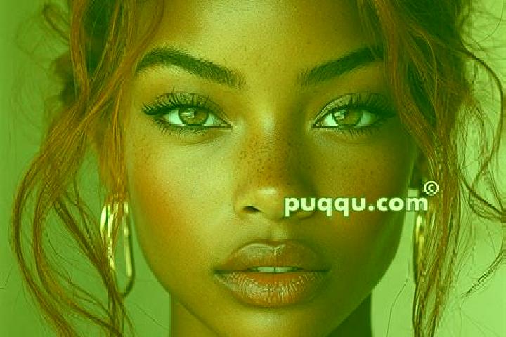 Aria, 28, a auburn dark-eyed caribbean companion based in Salisbury. Offering A-Level, BDSM, CIM, Girlfriend Experience. Available for incall and outcall, da...