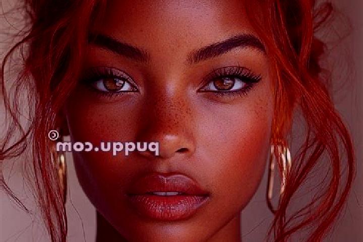 Aria, 28, a auburn dark-eyed caribbean companion based in Sant Arcangelo Trimonte. Offering 69, Tantra, Roleplay, GFE, Overnight. Available for incall and ou...