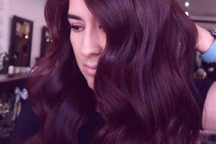 Aria, 28, a auburn dark-eyed middle eastern companion based in Black River. Offering Erotic Massage, Duos, Domination, Striptease, GFE. Available for incall ...