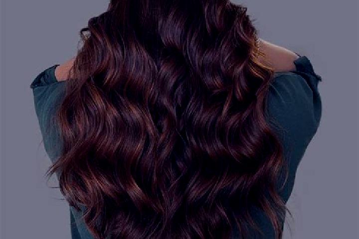 Aria, 28, a auburn grey-eyed indian companion based in Trujillo. Offering Tantra, Erotic Massage, Roleplay, Fetish. Available for incall and outcall, day and...