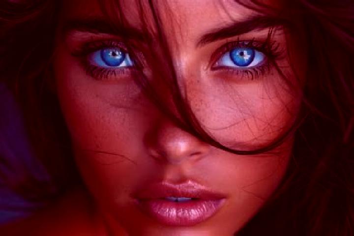 Aria, 28, a black blue-eyed middle eastern companion based in Ullastret. Offering Domination, BDSM, Duos, OWO. Available for incall and outcall, day and even...