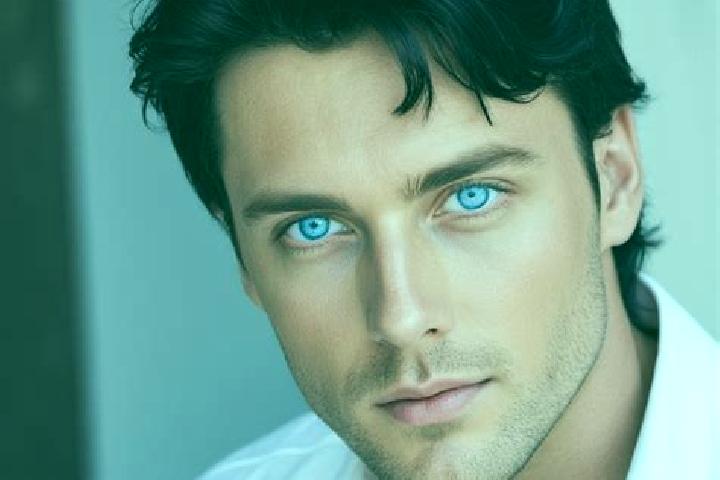 Aria, 28, a black blue-eyed middle eastern companion based in Yonezawa. Offering Massage, Striptease, Prostate Massage, Dinner Date, Duos. Available for inca...