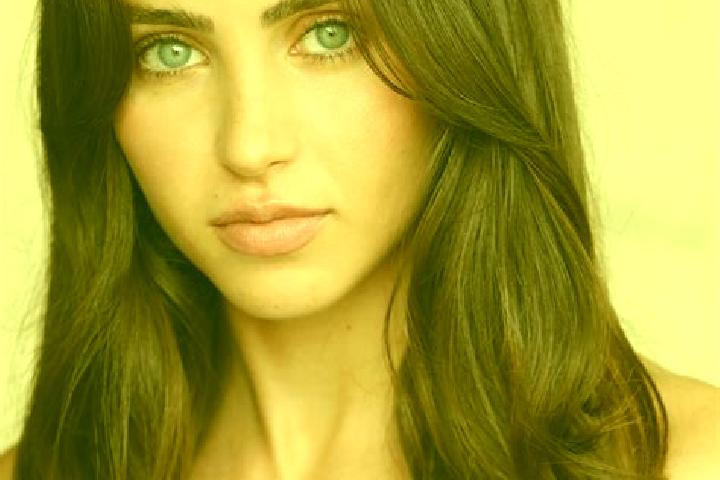 Aria, 28, a black brown-eyed caucasian companion based in Magadino. Offering 69, Massage, Fetish, GFE. Available for incall and outcall, day and evening dates.