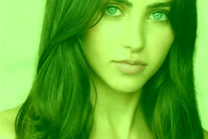 Aria, 28, a black brown-eyed european companion based in Dunedoo. Offering Massage, Dinner Date, 69, Domination, Couples. Available for incall and outcall, d...