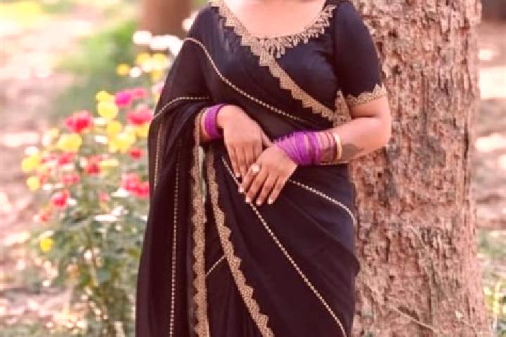 Aria, 28, a black dark-eyed indian companion based in Mala. Offering Roleplay, OWO, Girlfriend Experience. Available for incall and outcall, day and evening ...