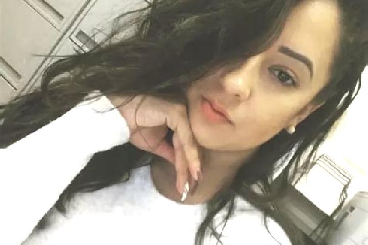 Aria, 28, a black dark-eyed latina companion based in Bilytske. Offering Duos, Party Girl, Overnight, Striptease, 69. Available for incall and outcall, overn...