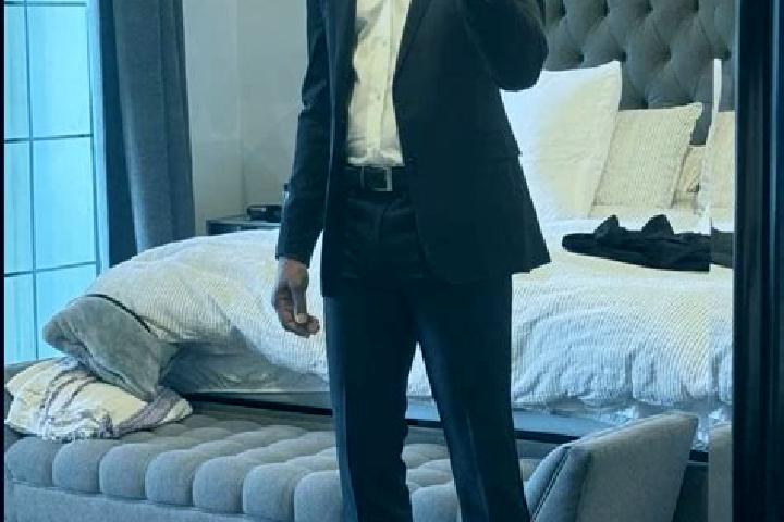 Aria, 28, a black dark-eyed mixed companion based in Anta Gorda. Offering BDSM, Deep French Kissing, Domination, 69. Available for incall and outcall, overni...