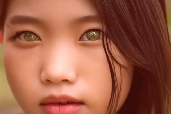 Aria, 28, a black green-eyed asian companion based in Bedenec. Offering BDSM, Roleplay, Fetish, Party Girl, Domination. Available for incall and outcall, day...