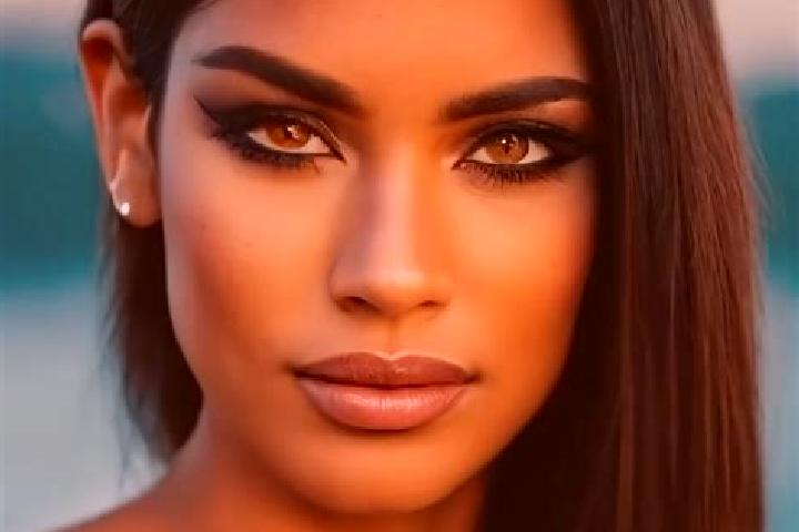 Aria, 28, a black green-eyed latina companion based in Skokomish. Offering Travel Companion, Tantra, GFE, 69. Available for incall and outcall, day and eveni...