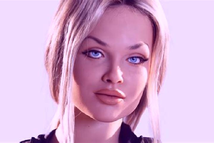 Aria, 28, a blonde amber-eyed indian companion based in Mesa Chica la Gloria. Offering Duos, Striptease, Travel Companion, Overnight. Available for incall an...