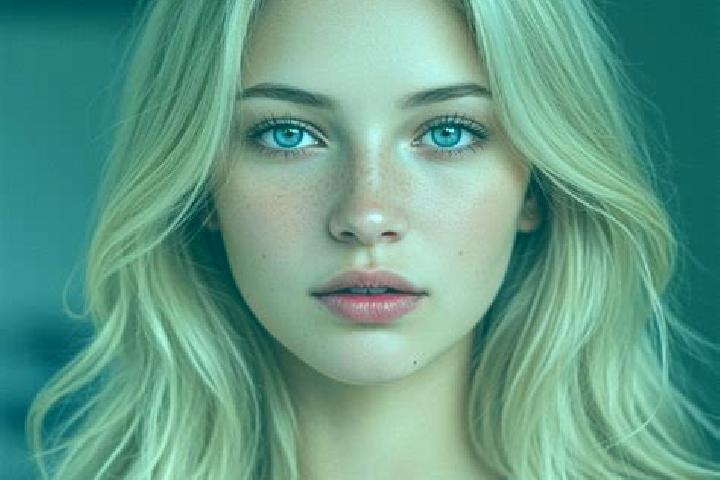 Aria, 28, a blonde amber-eyed mediterranean companion based in Malabang. Offering Couples, GFE, Erotic Massage, OWO. Available for incall and outcall, day an...
