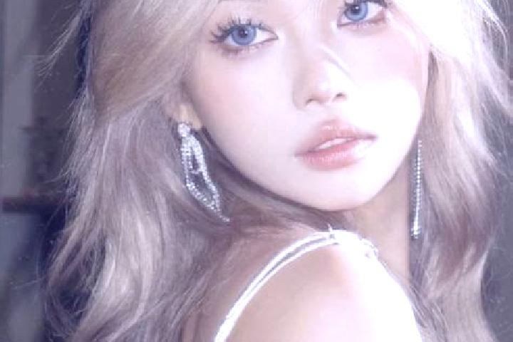 Aria, 28, a blonde blue-eyed asian companion based in Santana. Offering Roleplay, Striptease, Erotic Massage, A-Level. Available for incall and outcall, over...