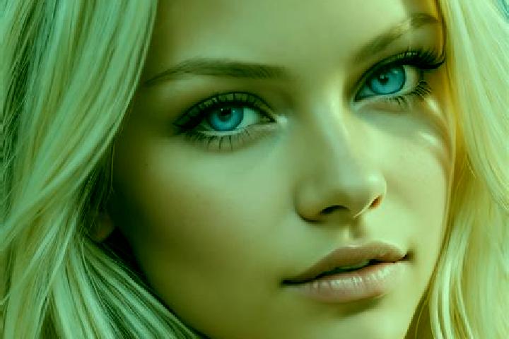 Aria, 28, a blonde blue-eyed caribbean companion based in Wiltingen. Offering Overnight, Erotic Massage, Fetish. Available for incall and outcall, day and ev...