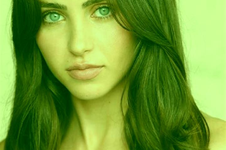 Aria, 28, a blonde brown-eyed indian companion based in Zbytkow. Offering Overnight, Prostate Massage, Girlfriend Experience. Available for incall and outcal...