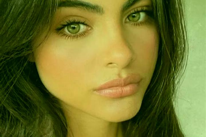 Aria, 28, a blonde dark-eyed indian companion based in Lubriano. Offering OWO, Dinner Date, 69, Striptease, Duos. Available for incall and outcall, day and e...