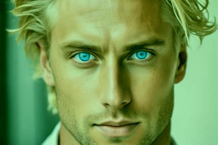 Aria, 28, a blonde grey-eyed european companion based in KfarRuppin. Offering Couples, GFE, Deep French Kissing, Roleplay. Available for incall and outcall, ...