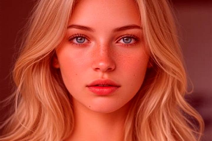 Aria, 28, a blonde grey-eyed mediterranean companion based in Lyakhovo. Offering CIM, Dinner Date, Tantra. Available for incall and outcall, overnight bookin...