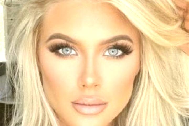 Aria, 28, a blonde hazel-eyed asian companion based in Ottrott. Offering Prostate Massage, Travel Companion, Domination. Available for incall and outcall, ov...