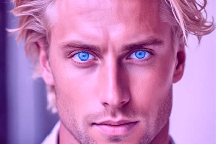 Aria, 28, a blonde hazel-eyed european companion based in Sultanganj. Offering 69, A-Level, Massage. Available for incall and outcall, day and evening dates.