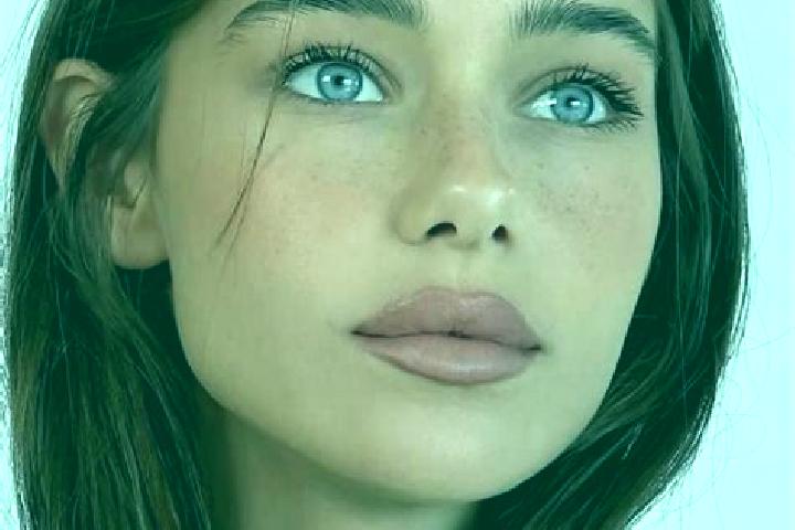 Aria, 28, a brunette amber-eyed middle eastern companion based in Gouesnou. Offering Girlfriend Experience, A-Level, Party Girl, OWO, Overnight. Available fo...