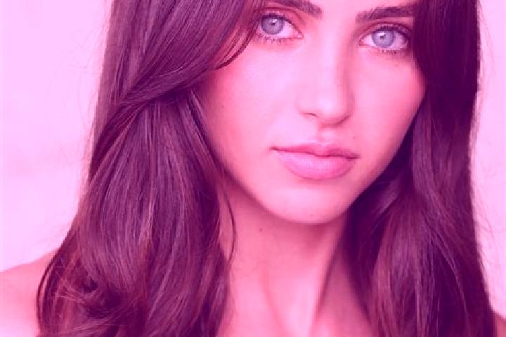 Aria, 28, a brunette blue-eyed ebony companion based in Binantocan. Offering 69, CIM, Duos. Available for incall and outcall, overnight bookings available.