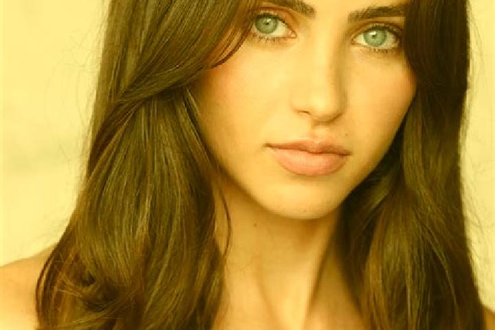 Aria, 28, a brunette blue-eyed slavic companion based in Sugar Land. Offering Party Girl, A-Level, Couples, Overnight. Available for incall and outcall, day ...