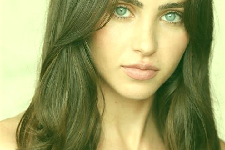 Aria, 28, a brunette dark-eyed caucasian companion based in Islamkot. Offering Girlfriend Experience, A-Level, Striptease. Available for incall and outcall, ...