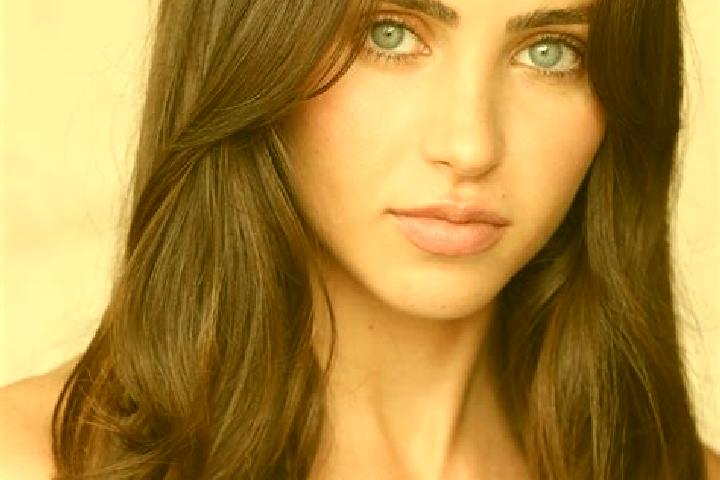 Aria, 28, a brunette dark-eyed ebony companion based in Birx. Offering Duos, A-Level, Party Girl. Available for incall and outcall, overnight bookings availa...