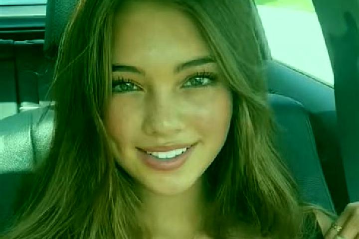 Aria, 28, a brunette green-eyed caribbean companion based in Kuanino. Offering Deep French Kissing, Fetish, Duos, Girlfriend Experience. Available for incall...