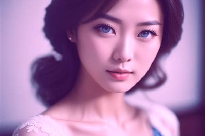 Aria, 28, a chestnut blue-eyed asian companion based in Doemoes. Offering Overnight, Duos, Erotic Massage, Couples, Party Girl. Available for incall and outc...