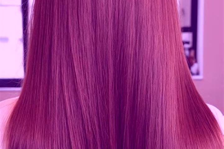 Aria, 28, a chestnut brown-eyed caucasian companion based in Bellocchi. Offering Party Girl, Tantra, Girlfriend Experience, Dinner Date. Available for incall...