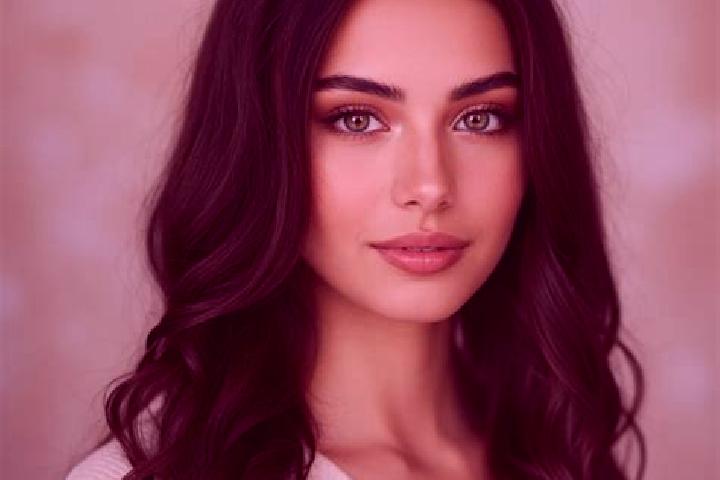 Aria, 28, a chestnut brown-eyed indian companion based in Phara. Offering A-Level, Prostate Massage, Travel Companion. Available for incall and outcall, day ...